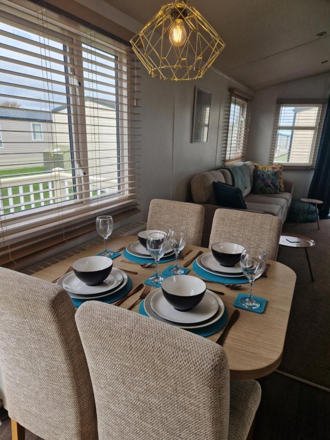 The Oyster Shell Hotel Whitstable Ngoại thất bức ảnh