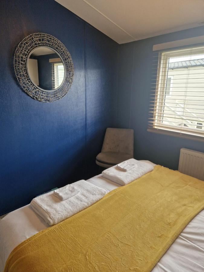 The Oyster Shell Hotel Whitstable Ngoại thất bức ảnh
