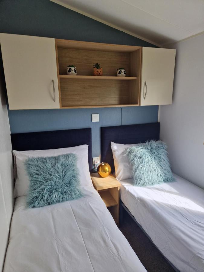 The Oyster Shell Hotel Whitstable Ngoại thất bức ảnh